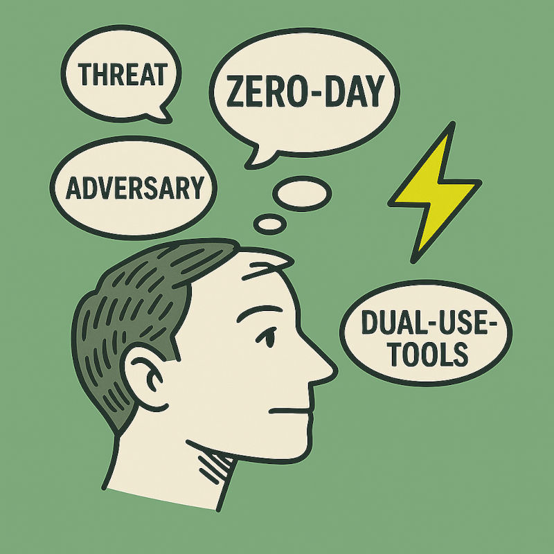 IT-Buzzwords