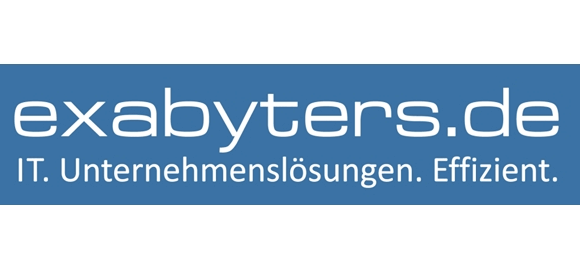 Exabyters Betriebs GmbH