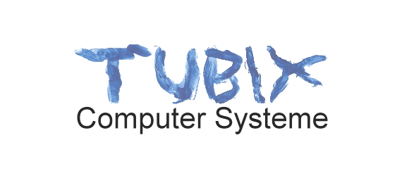 TUBIX Computer Systeme 