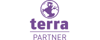 Terra | Wortmann AG