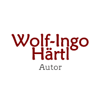 Wolf-Ingo Härtl Logo