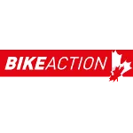 Bike Action GmbH Logo