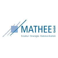 Mathée GmbH Logo