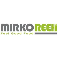 Kochwelt Mirko Reeh GmbH Logo
